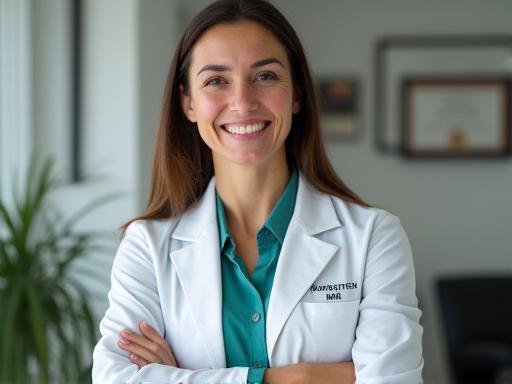 Expertise nutritionniste certifiée Lyon méthode personnalisée