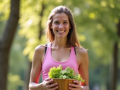 Programme perte de poids durable et coaching comportemental