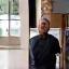 Témoignage directeur entreprise programme bien-être nutrition